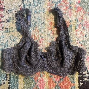 Sophie b. Underwire bra size 34a